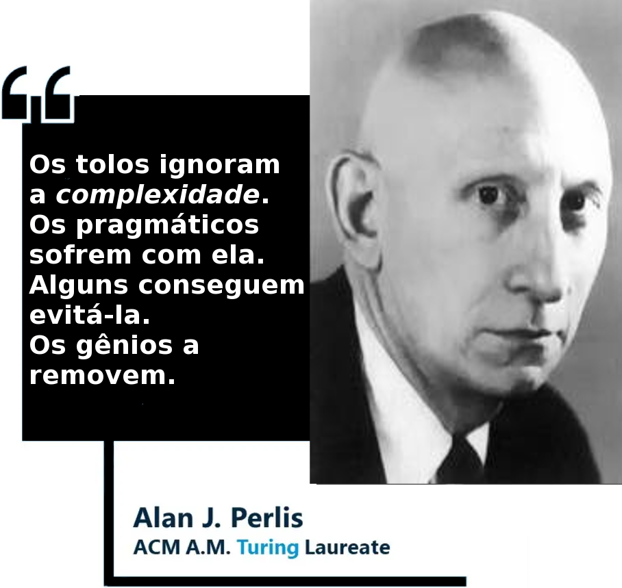 Maior jogador de xadrez do mundo desafia algoritmo de Alan Turing