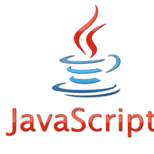 Aprenda a programar usando javascript