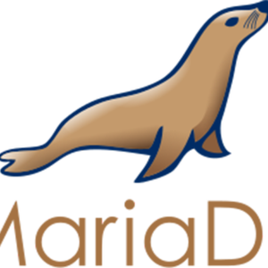 Curso de MariaDB