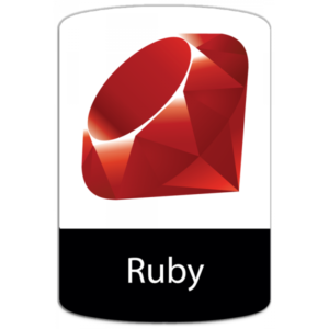 Ruby