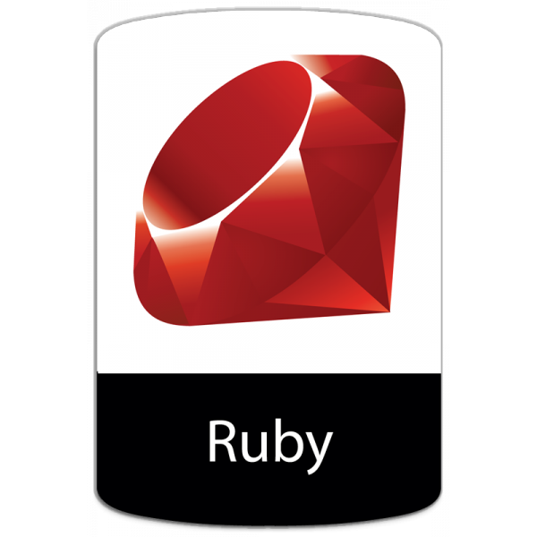 Ruby