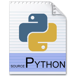 Python