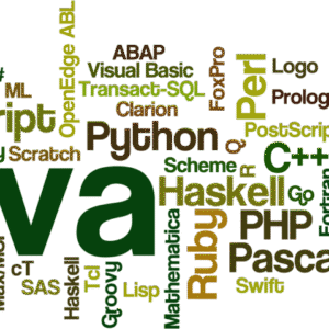 Programação Orientada a Objetos